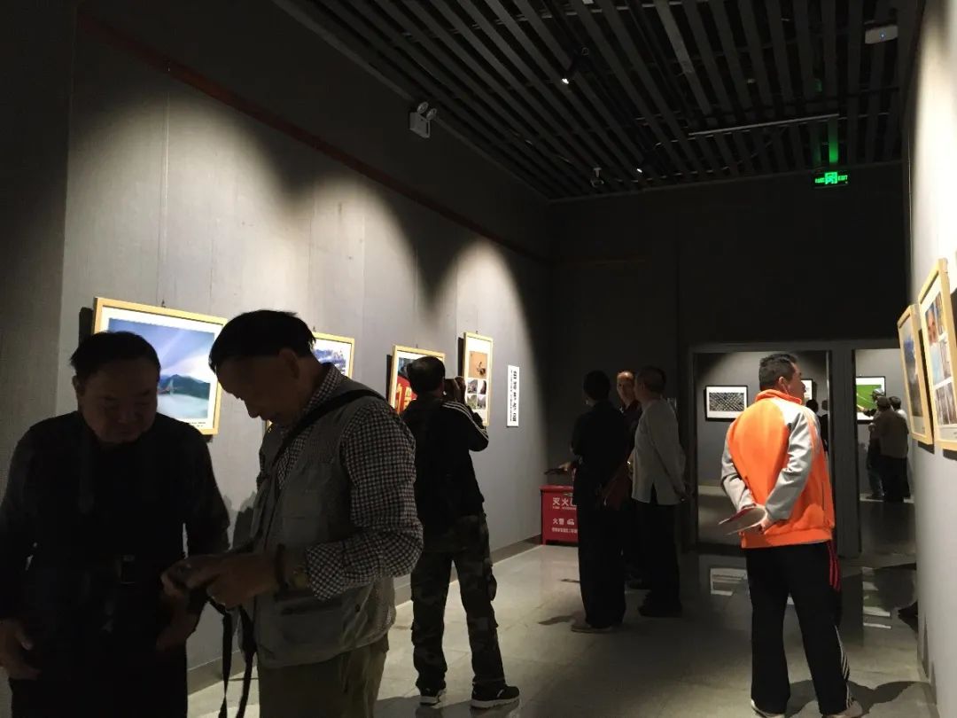 昆明市博物馆(微信)