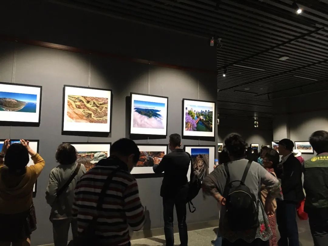 昆明市博物馆(微信)