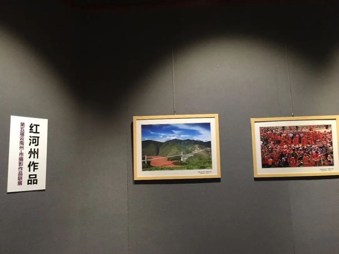 昆明市博物馆(微信)