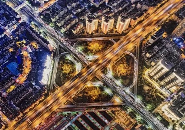 昆明市博物馆(微信)