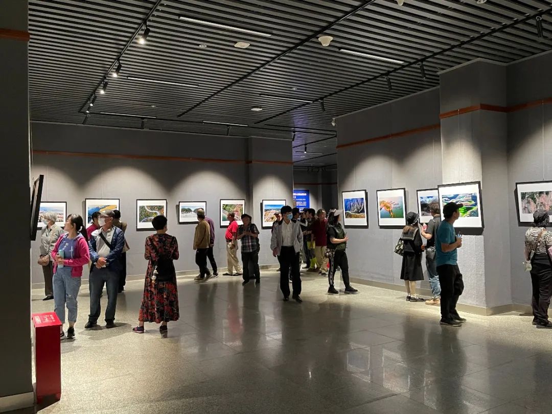 昆明市博物馆(微信)