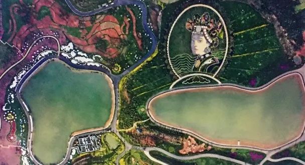 昆明市博物馆(微信)