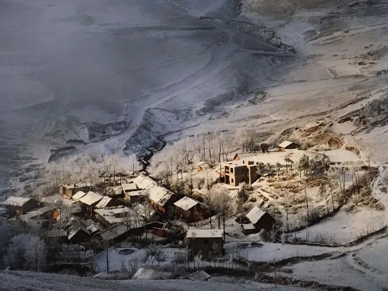 昆明市博物馆(微信)