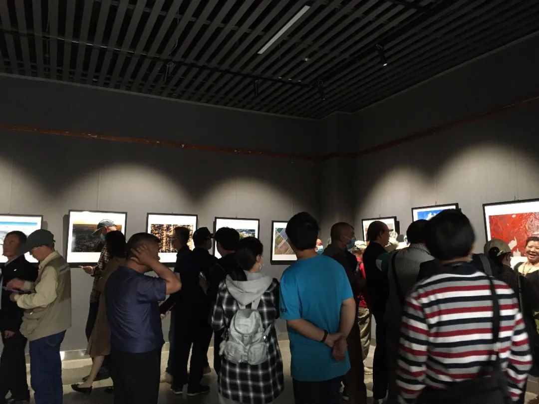 昆明市博物馆(微信)