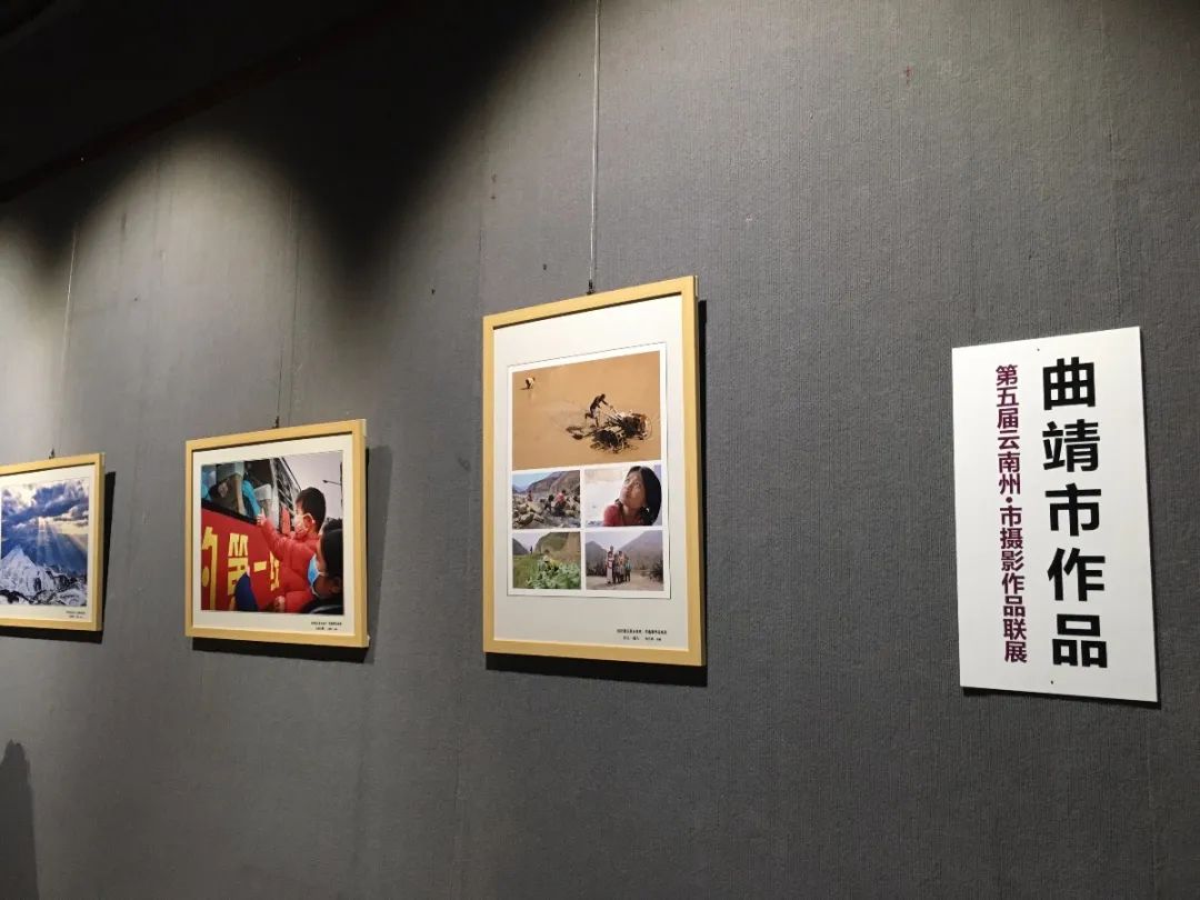 昆明市博物馆(微信)