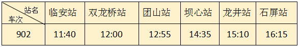 红河文旅(微信)