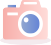 红河文旅(微信)