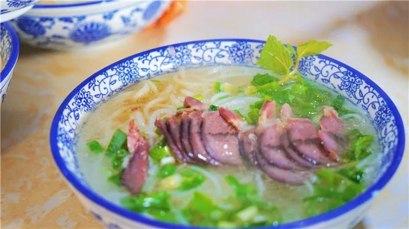 红河文旅(微信)