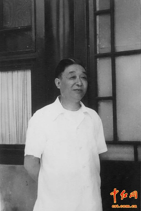 云南依法治省(微信)