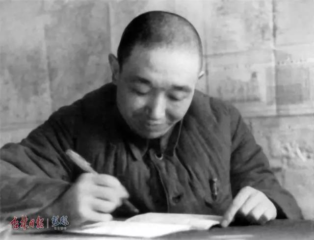 云南依法治省(微信)