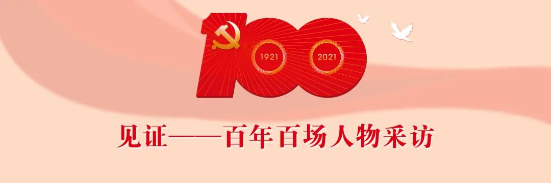 云南依法治省(微信)