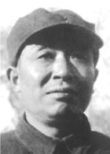 云南依法治省(微信)