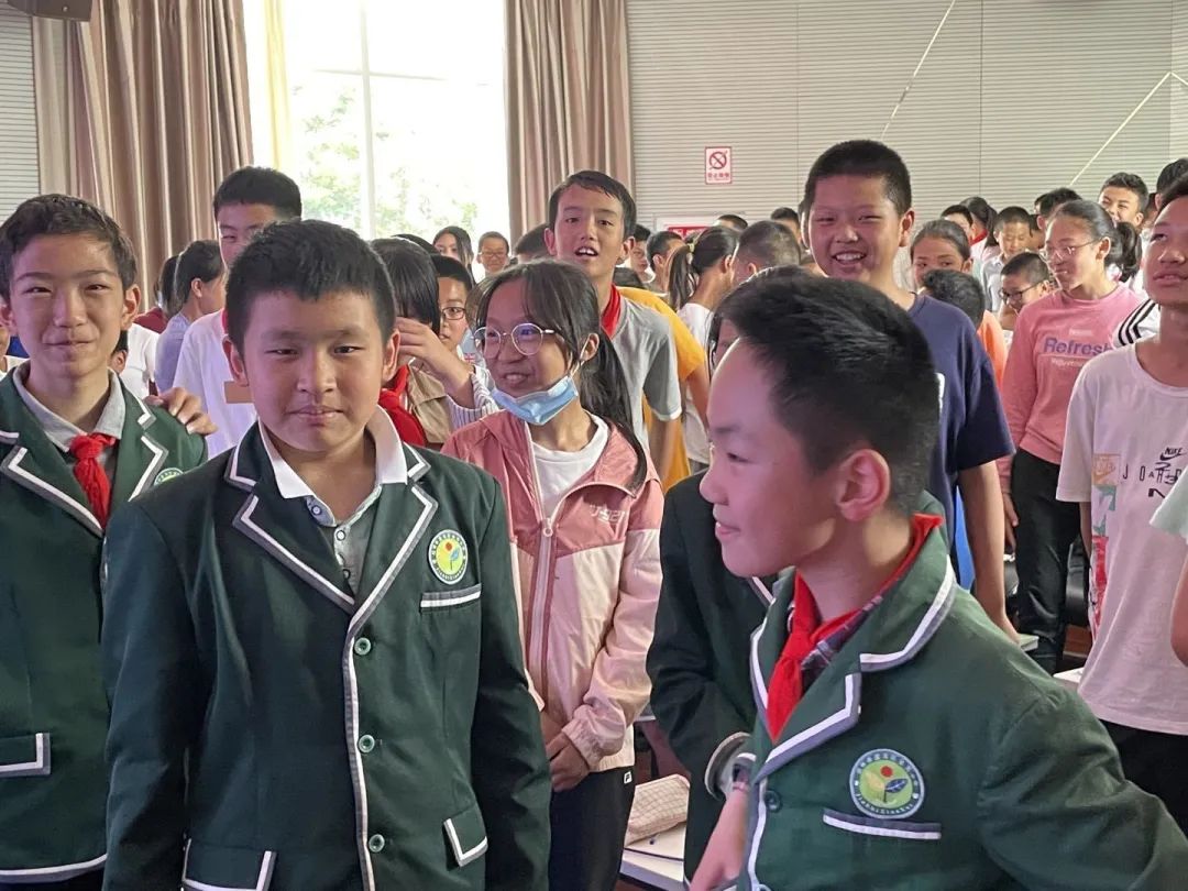 盘龙教育(微信)