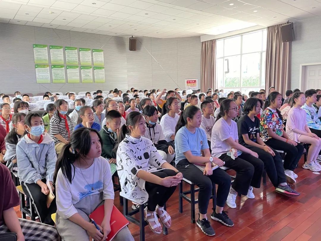 盘龙教育(微信)