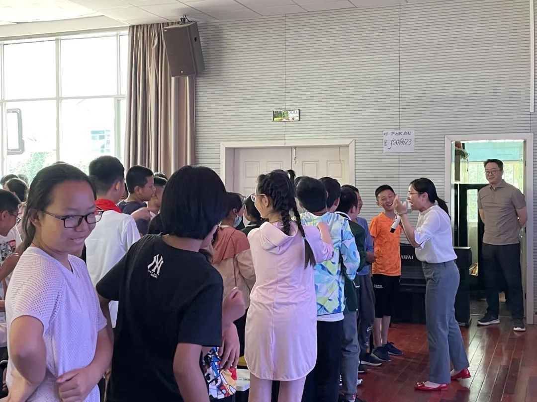 盘龙教育(微信)