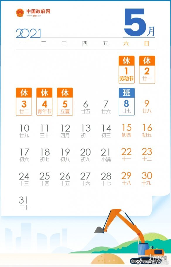 楚雄市交警微博