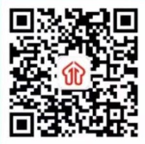 盘龙就业(微信)