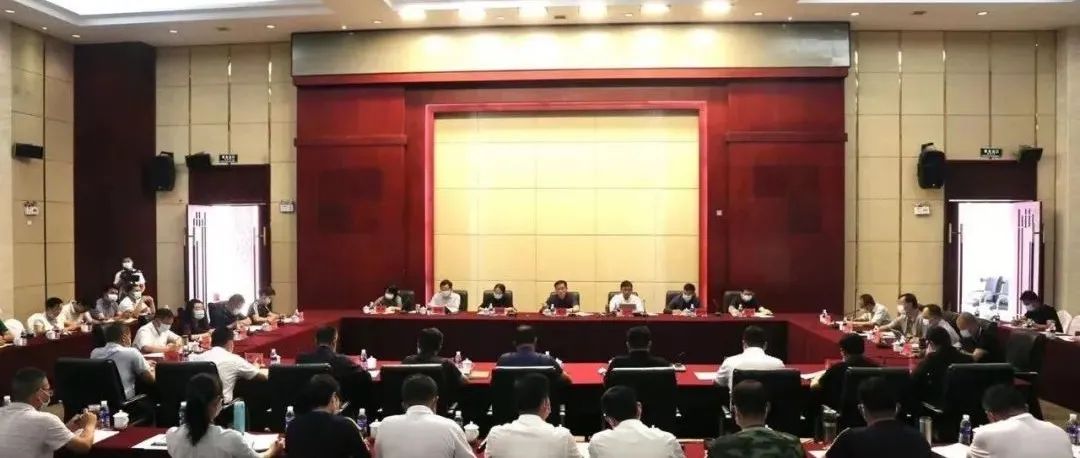 德宏团结报(微信)