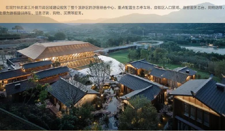 德宏团结报(微信)