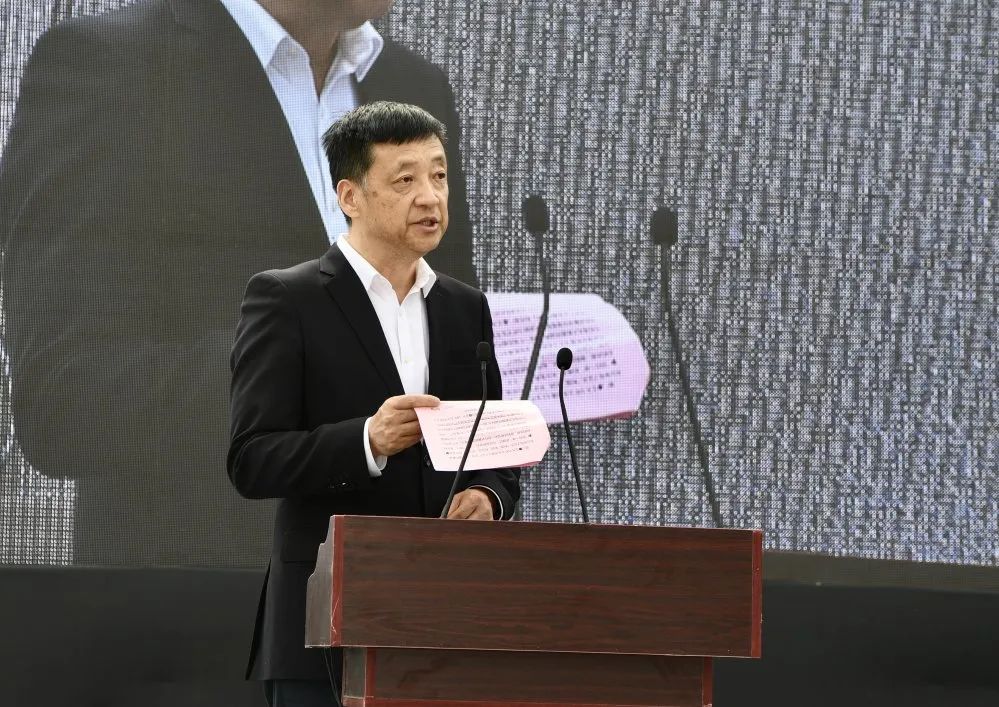 玉溪发布(微信)