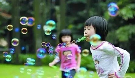 春城晚报(微信)