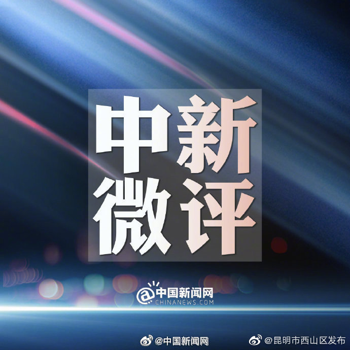 虚假营销，骗得了一时骗不了一世