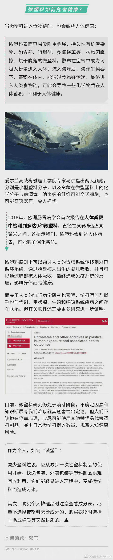 “滇池旅游度假区”微博