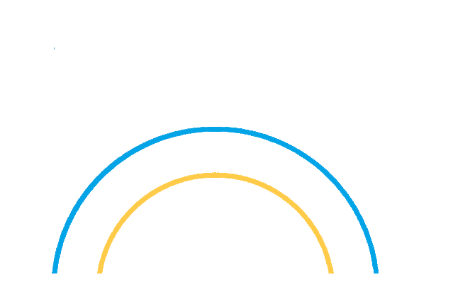 昆明发布(微信)