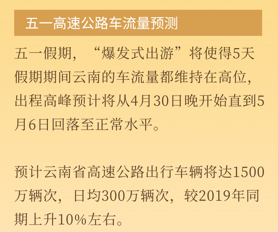 昆明信息港(微信)