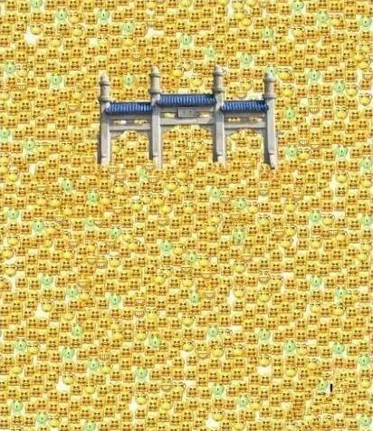 昆明信息港(微信)