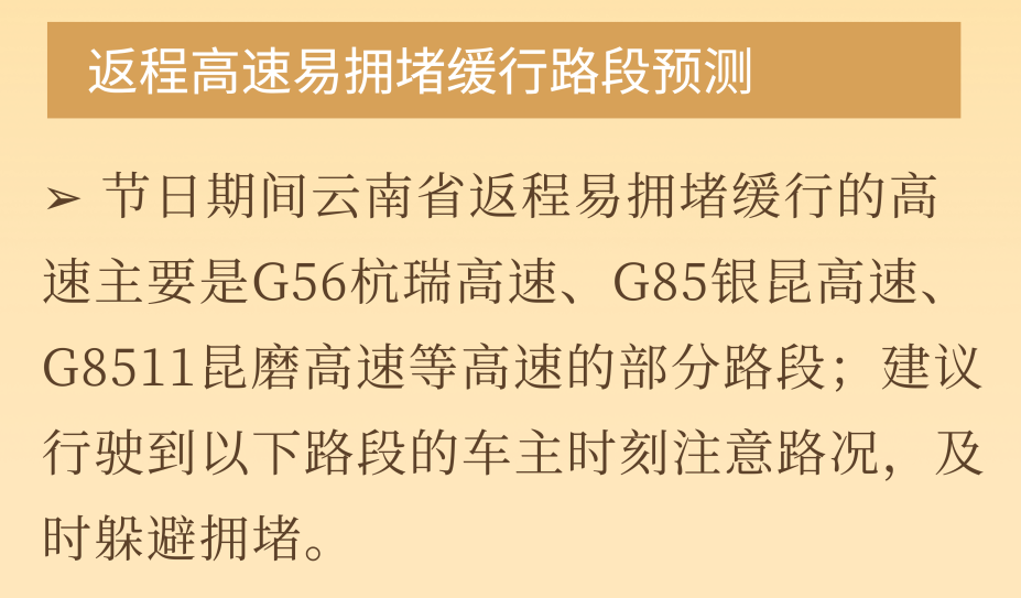 昆明信息港(微信)