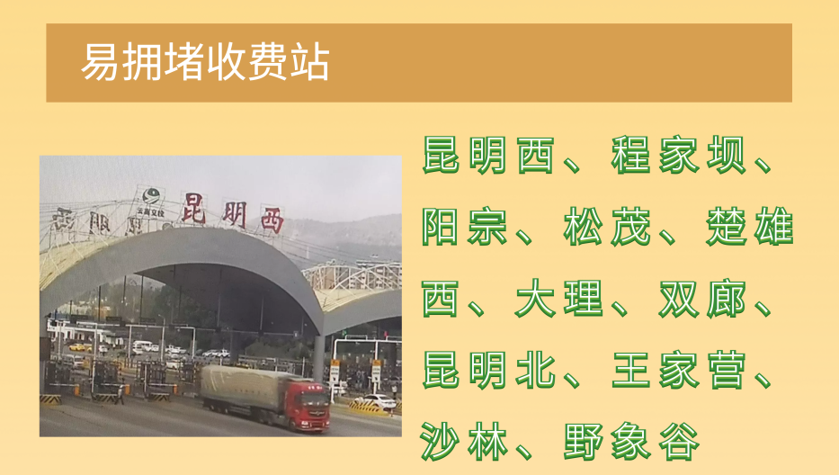 昆明信息港(微信)