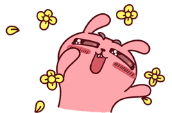 昆明信息港(微信)