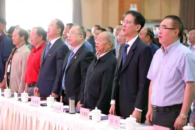 昆明信息港(微信)