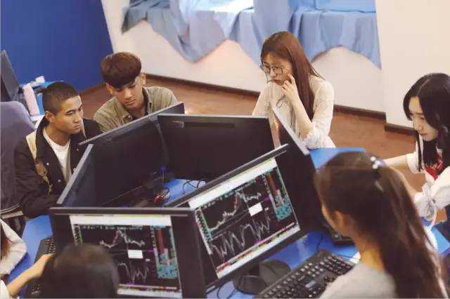 昆明信息港(微信)