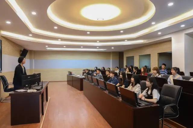 昆明信息港(微信)