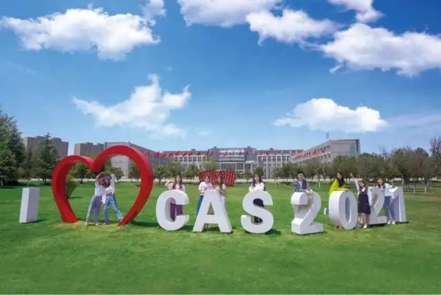 昆明信息港(微信)