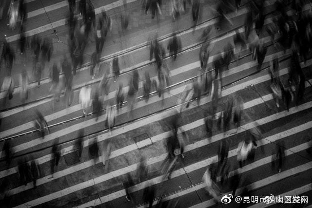 国家统计局称人口七普数据还在处理中 暂无具体发布时间