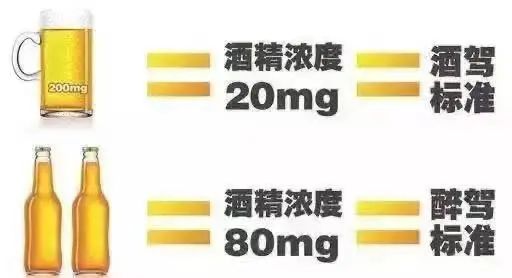 富民交警(微信)
