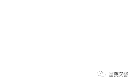 富民交警(微信)