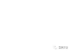 富民交警(微信)
