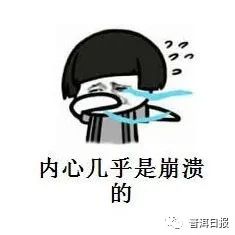 普洱日报(微信)