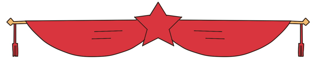 云南省中医医院(微信)