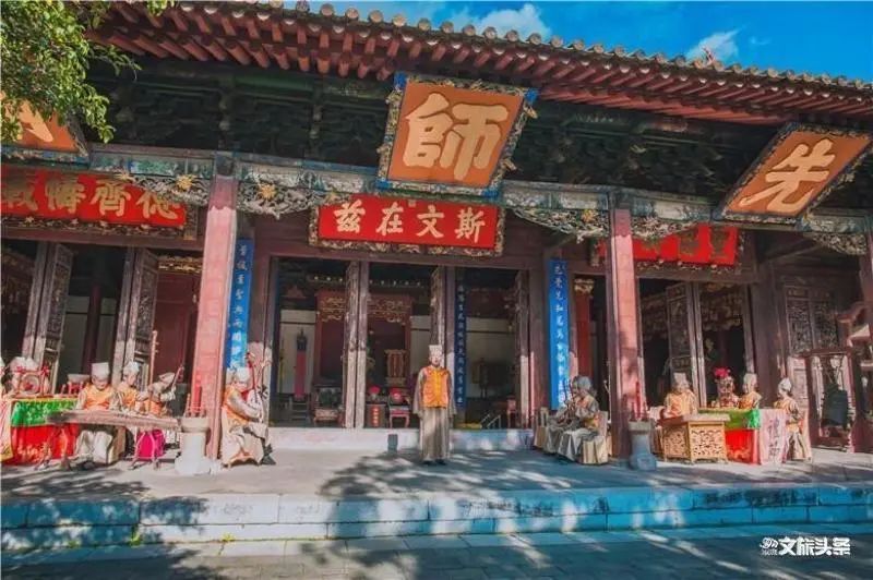 红河文旅(微信)