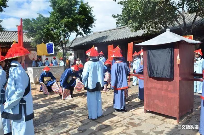 红河文旅(微信)