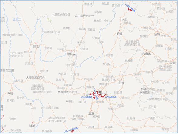 红河文旅(微信)
