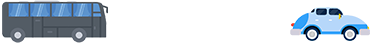红河文旅(微信)