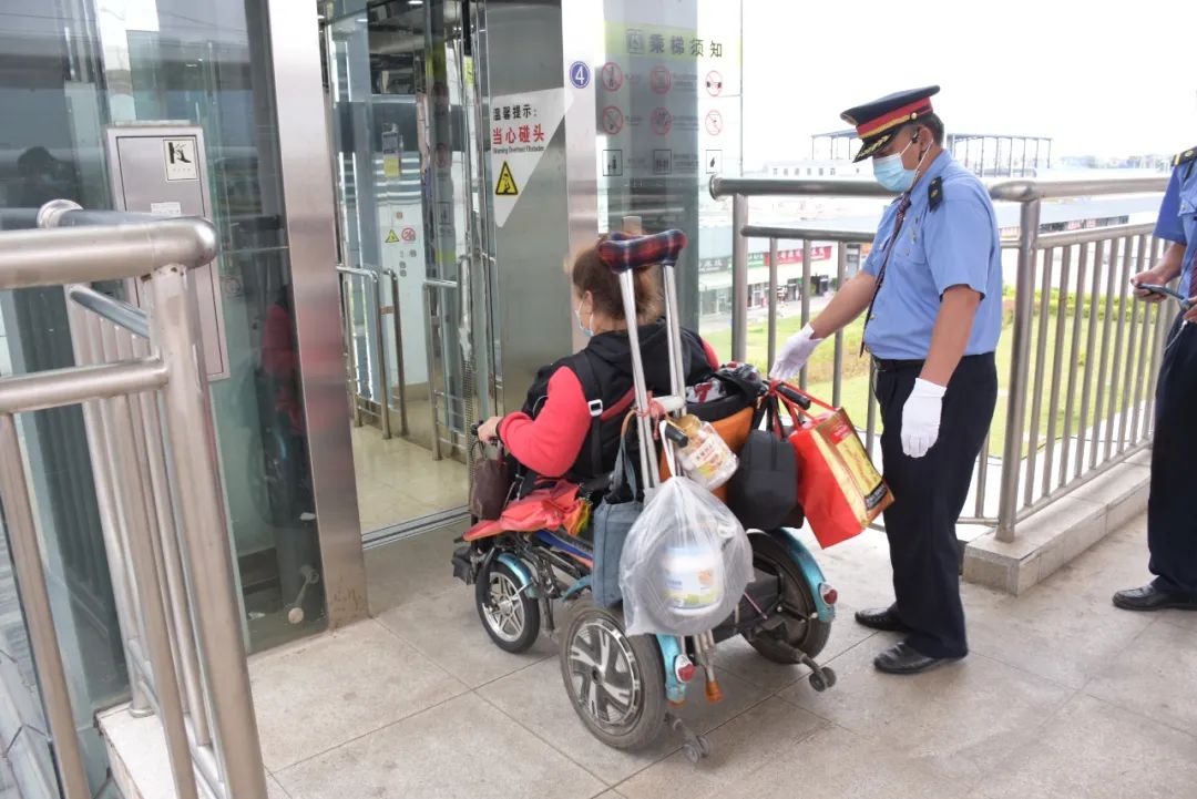 红河文旅(微信)