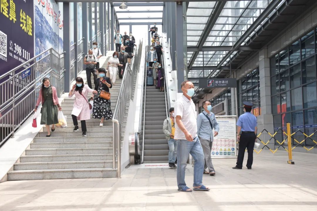 红河文旅(微信)