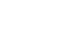 云南依法治省(微信)